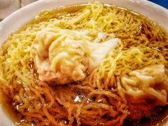 -丽的面家(多宝路店)