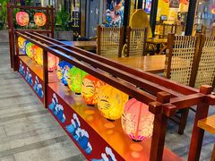 -有喜屋·深夜食堂(环宇荟店)