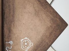 -甲乙果 美术书法(通州校区)