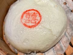 -桂满陇·杭州饭店(清河万象店)