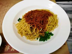 -黄枝记(议事亭前地店)