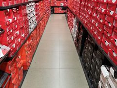 -法雅体育工厂店(皂君庙路店)