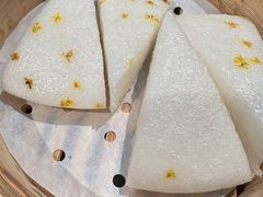 -索溪山寨·湘西饮食文化博物馆(标志门店)