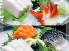 -松子料理(亮马桥店)