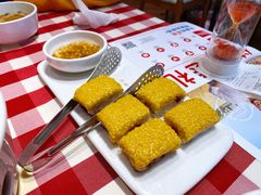 -银座mall(东直门店)