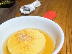 -El Bodegon阿根廷秘鲁餐厅(幸福路店)