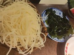 -萍姐火锅·公路夜市(打浦桥日月光店)