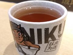 -熊吞·大碗丼烧肉饭(济宁万达广场店)