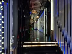-V SHOW max KTV(粉巷店)