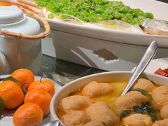 -苏帮袁Sue Cuisine(来福士店)