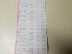 -半岛公馆(淞兴西路店)