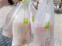 -奈雪的茶(百盛店)