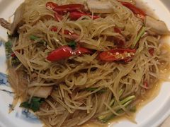 -茅庐毛血旺(烟台大悦城店)