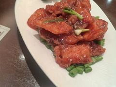 -同君福大酒楼(紫新路店)