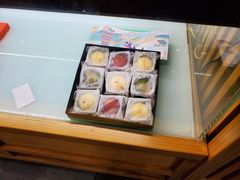 -南宋胡记(杭州河坊街店)