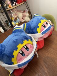 点击看大图 -Sugar苏格婚礼策划工作室