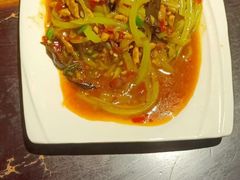 -陈麻婆豆腐总店