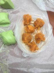 点击看大图 -馨月汇·一悦馨香月子中心(前滩店)