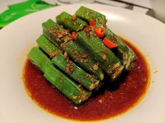 -汤城小厨•粤菜•靓汤(金宝街店)