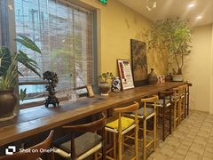 -荣记歡喜·馄饨铺(开发区振华购物中心店)
