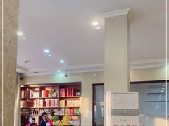 -三毛鱼庄(威连路店)