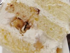 -西村叔叔的店(黄岛青医附院店)