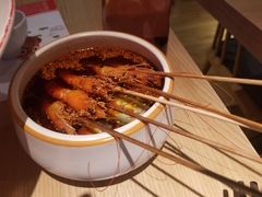 -锅儿匠辣子鸡(春熙路店)