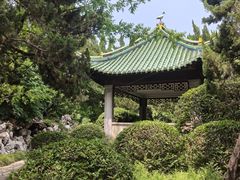 -叶家花园