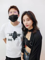 -P.STYLE派斯造型