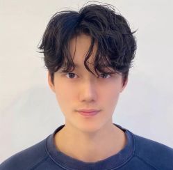 -Coo Hair salon