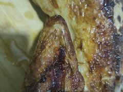 -吴山烤禽 (吴山路店)