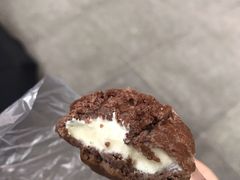 -桃源村(南大店)
