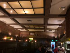 -Musso & Frank Grill