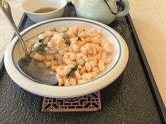 -楼外楼(西湖景区孤山路店)