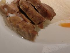 -蒸膳坊(王寨店)