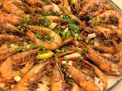 -天空花园餐吧·生日·团建(南山店)