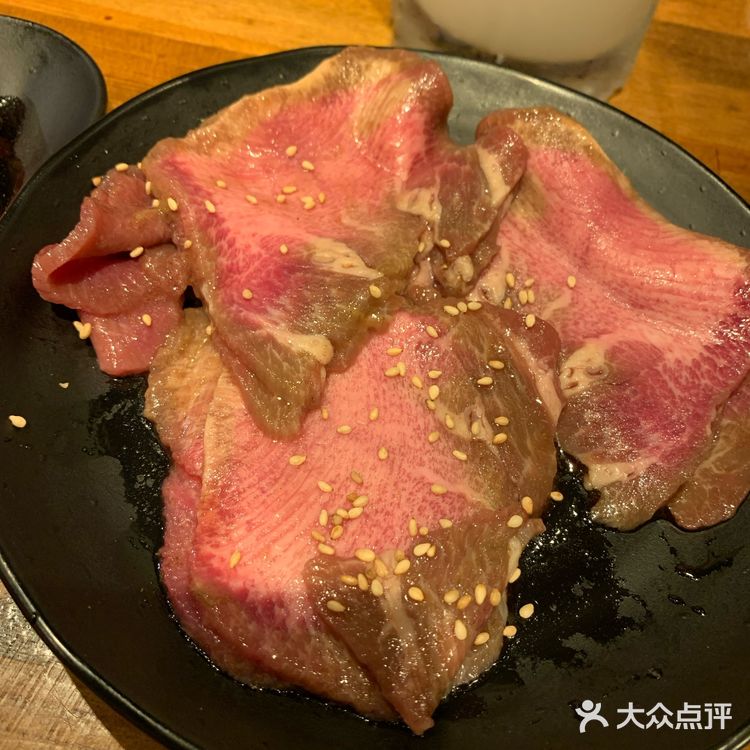 本来想说第二次来了。之前给的感觉不错。现在有点后悔了