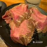 本来想说第二次来了。之前给的感觉不错。现在有点后悔了