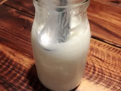 -风铃酒吧(花园路店)