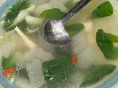 -鸿运楼·舌尖上的徽菜