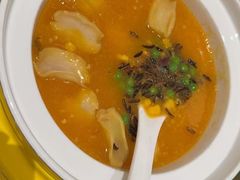 -写庭·鱼鲜川菜·宴请(铁像寺水街店)