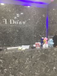 -YDO SALON