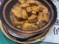 -淀里船宴(裕华东路店)