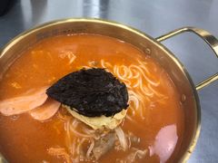 -黑粉你肥牛火锅粉(泛悦汇KA店)