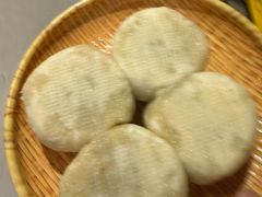 -袁家村关中印象体验店(砂之船奥特莱斯店)