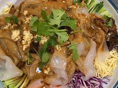 -鸿禧大清花(方庄店)