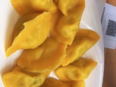 -船歌·鱼水饺青岛菜(枫蓝国际购物中心店)