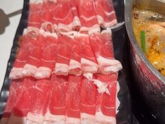 -呷哺呷哺(砂之船奥莱店)