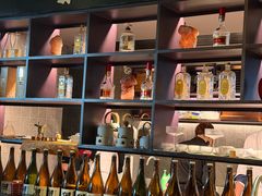 -300杯·和牛烧肉清酒专门店(廊里店)