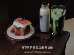 -潇湘阁(三里屯SOHO店)
